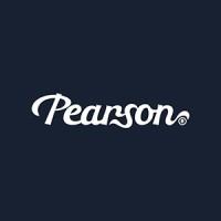 Pearson Cycles