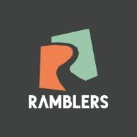 The Ramblers