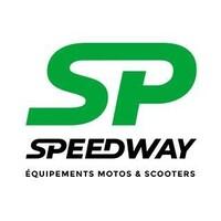 Speedway Equipements Motos & Scooters