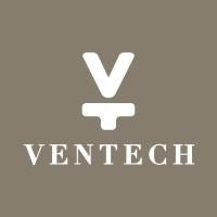 Ventech