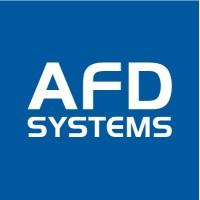 AFD SYSTEMS