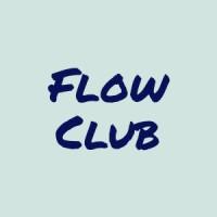 Flow Club