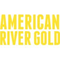 American River Gold