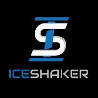 Ice ShakerTM