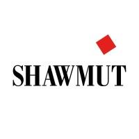 Shawmut Design and Construction