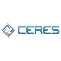 CERES Technology Advisors, Inc.