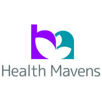 Health Mavens