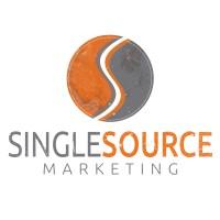 Single Source Marketing