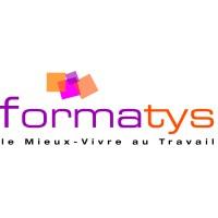 Formatys