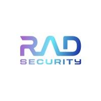 RAD Security