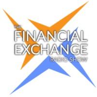 The Financial Exchange