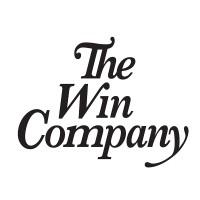 The Win Company