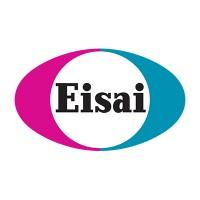 Eisai US