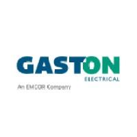 Gaston Electrical