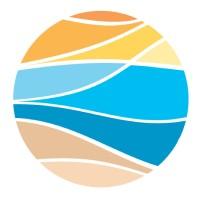 Ocean Beach Consulting