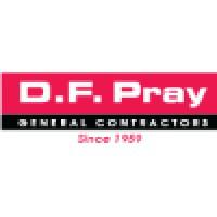 D.F. Pray General Contractors