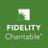 Fidelity Charitable®