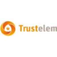 Trustelem