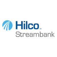 Hilco Streambank