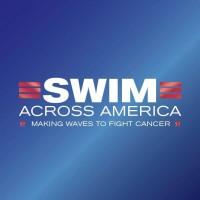 Swim Across America