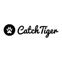 CatchTiger B.V.