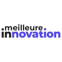 Meilleure-Innovation.com