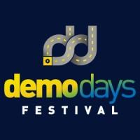 Demo Days Festival
