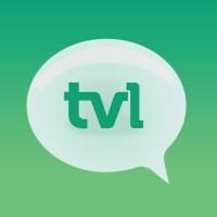 TVL