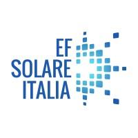 EF Solare Italia