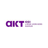 AKT CCI Liège-Verviers-Namur