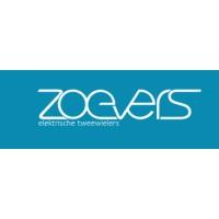 Zoevers