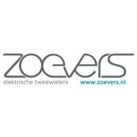 Zoevers