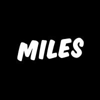 MILES