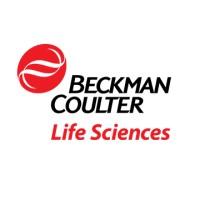 Beckman Coulter Life Sciences