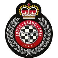 ZOUTE GRAND PRIX