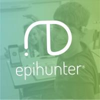 epihunter