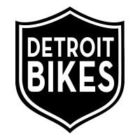 Detroit Bikes