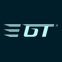 Electric GT Holdings Inc.