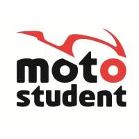 MotoStudent International Competition