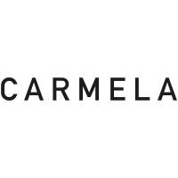 Carmela Bikes