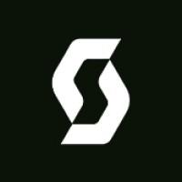 Scott Sports SA