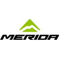 MERIDA BIKES INTERNATIONAL