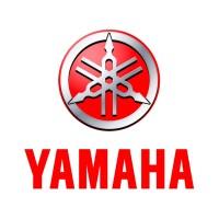 Yamaha Motor Europe N.V.