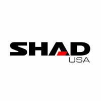 SHAD USA Co.