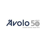 Grupo Ávolo
