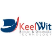 KeelWit Technology