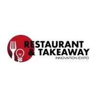 Restaurant & Takeaway Innovation Expo