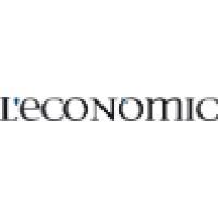 L'Econòmic