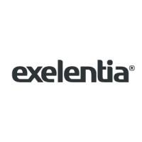 Exelentia