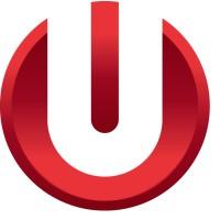 UNIPOWER - Powering Technology